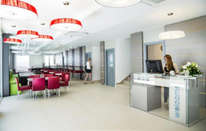 Milano Suite